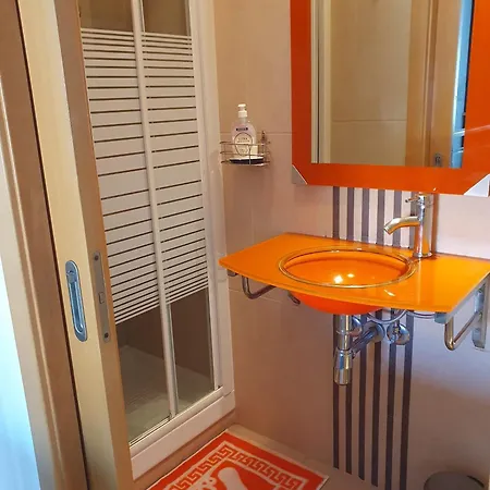 Magnifique Duplex Avec Piscine En Bord De