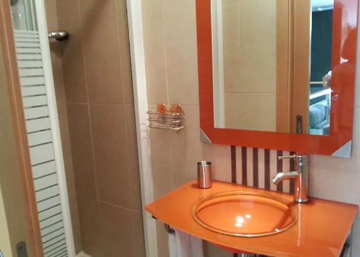 Magnifique Duplex Avec Piscine En Bord De Apartament Olhos de Agua (Albufeira)