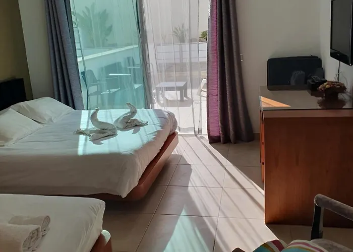 Magnifique Duplex Avec Piscine En Bord De * Olhos de Agua (Albufeira)