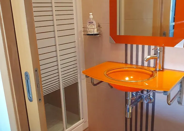 Magnifique Duplex Avec Piscine En Bord De