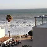 Magnifique Duplex Avec Piscine En Bord De *