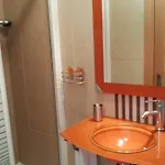 Magnifique Duplex Avec Piscine En Bord De Appartamento Olhos de Agua (Albufeira)