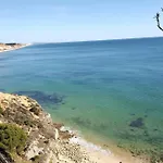 Magnifique Duplex Avec Piscine En Bord De Appartamento