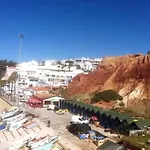 Magnifique Duplex Avec Piscine En Bord De * Olhos de Agua (Albufeira)