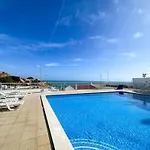 Appartamento Magnifique Duplex Avec Piscine En Bord De *